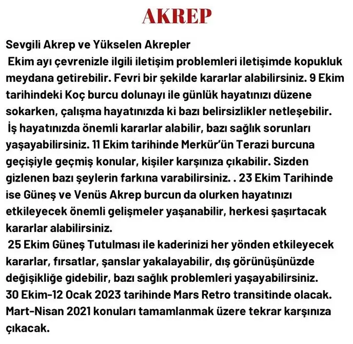 ekim aylık5 (9).webp