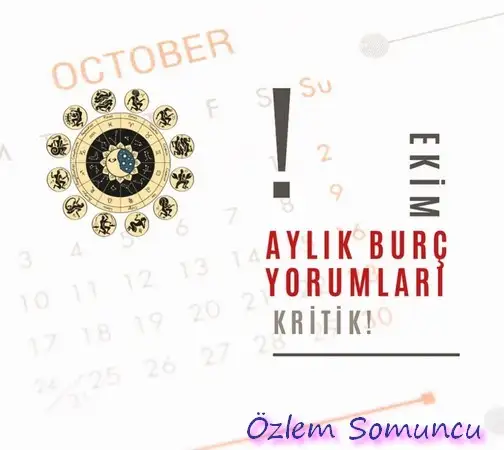 ekim aylık5 özlem somuncu.jpg