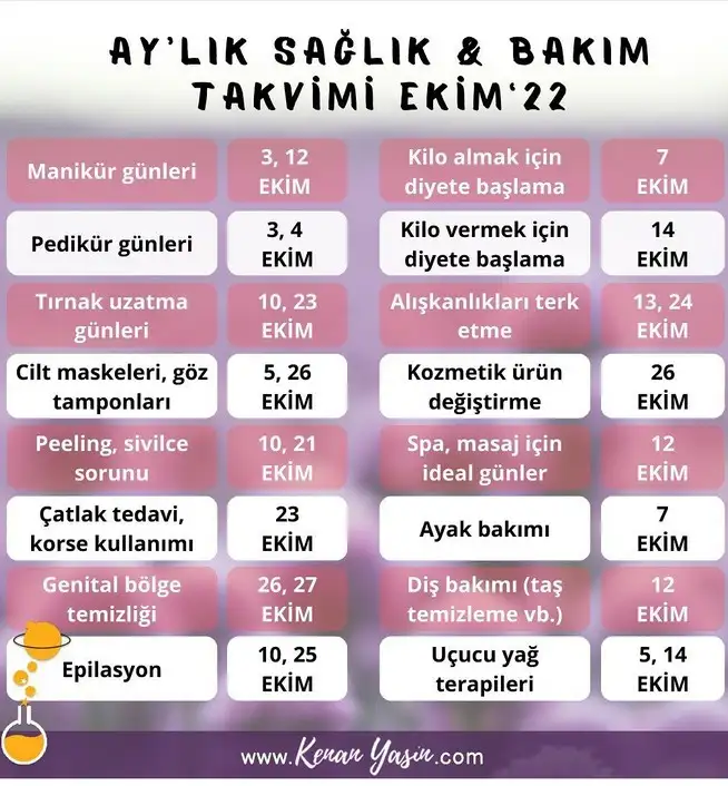 ekim aylık5.webp