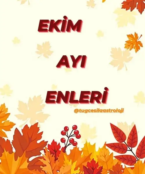 ekim aylık6 (1).webp