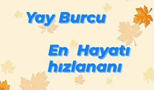 ekim aylık6 (10).webp