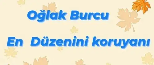 ekim aylık6 (11).webp