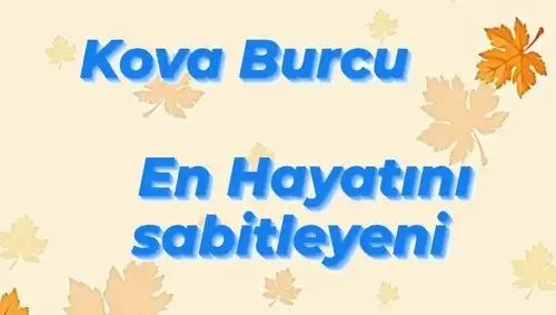 ekim aylık6 (12).webp