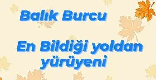 ekim aylık6 (13).webp