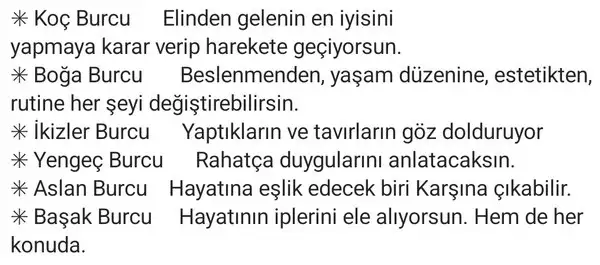 ekim aylık6 (14).webp