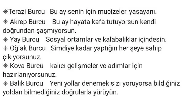 ekim aylık6 (15).webp