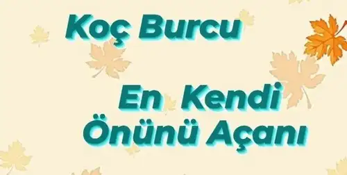ekim aylık6 (2).webp