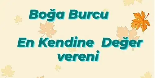 ekim aylık6 (3).webp