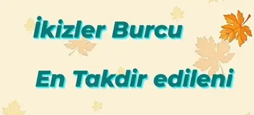 ekim aylık6 (4).webp