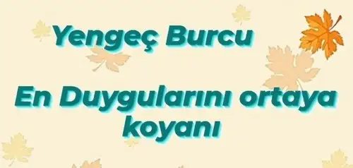 ekim aylık6 (5).webp