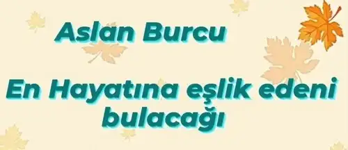 ekim aylık6 (6).webp