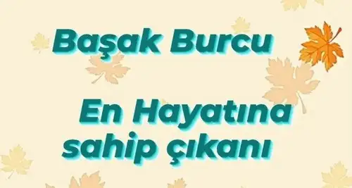 ekim aylık6 (7).webp