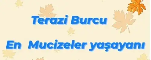 ekim aylık6 (8).webp