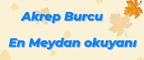 ekim aylık6 (9).webp