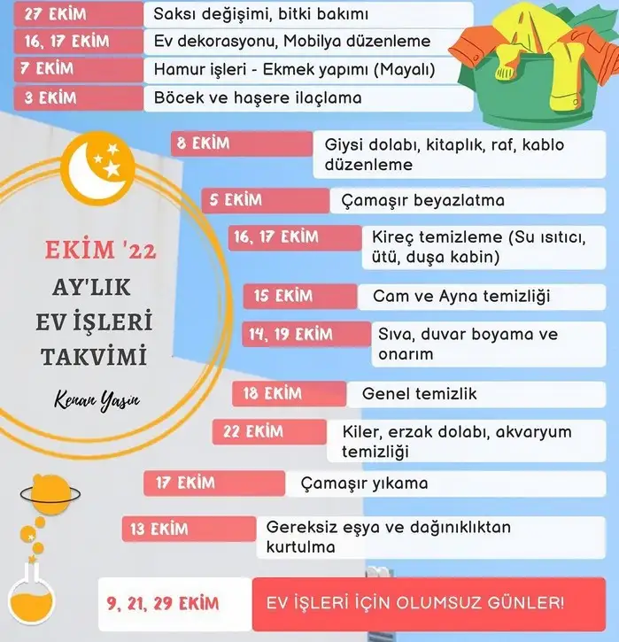ekim aylık6.webp