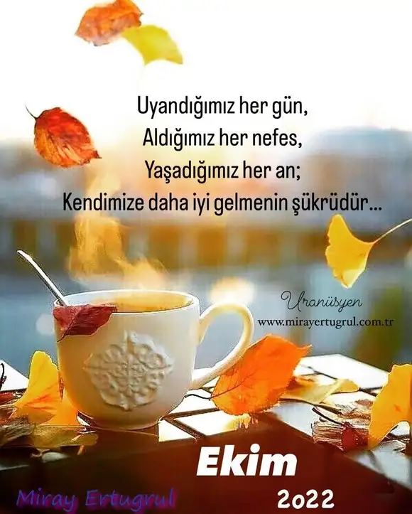 ekim aylık7 (1).webp