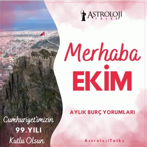 ekim aylık7 (1).webp