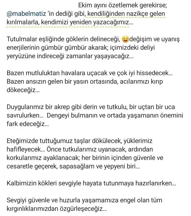ekim aylık7 (2).webp