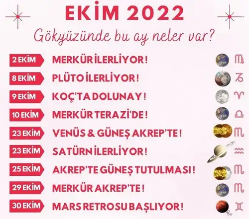 ekim aylık7 (2).webp