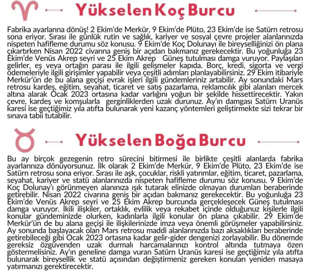 ekim aylık7 (3).webp