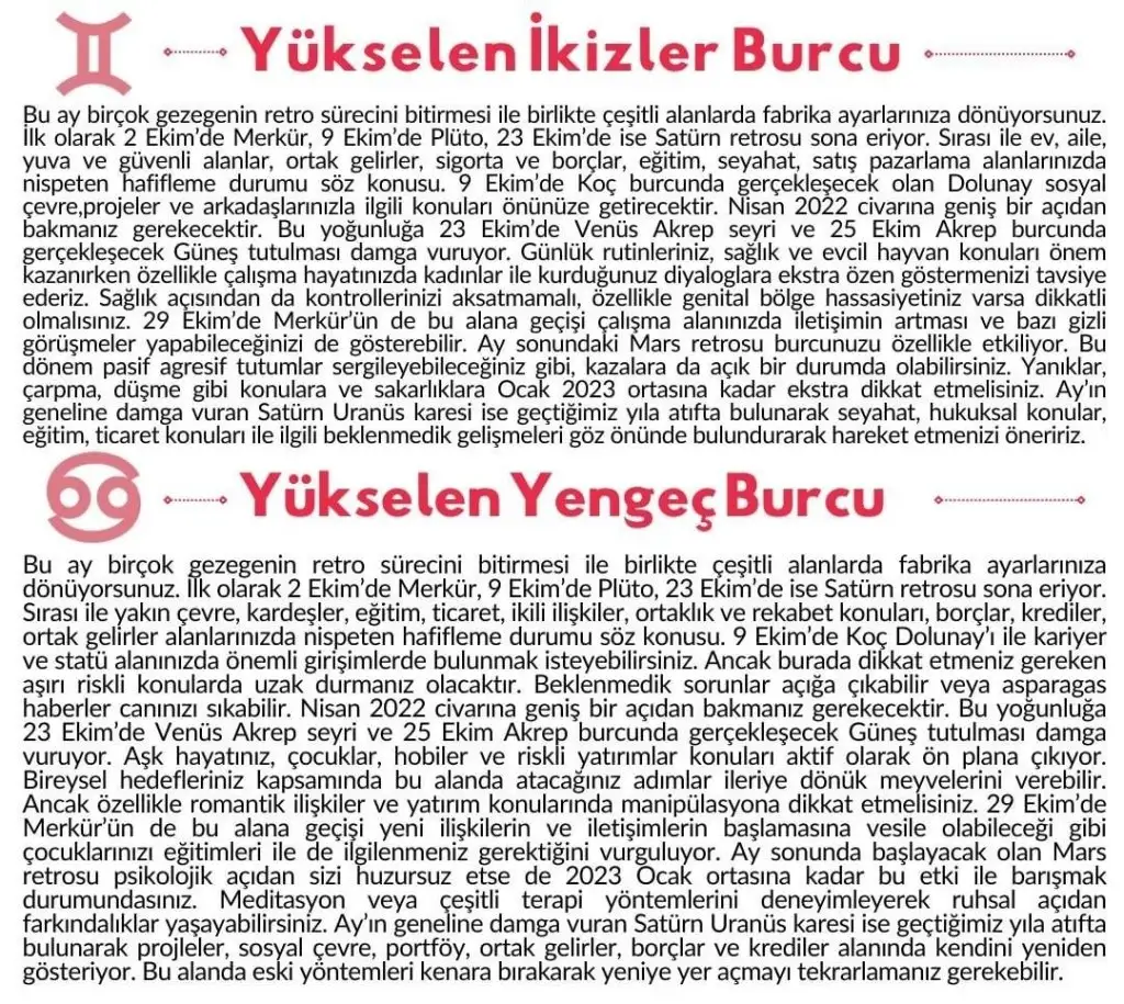 ekim aylık7 (4).webp