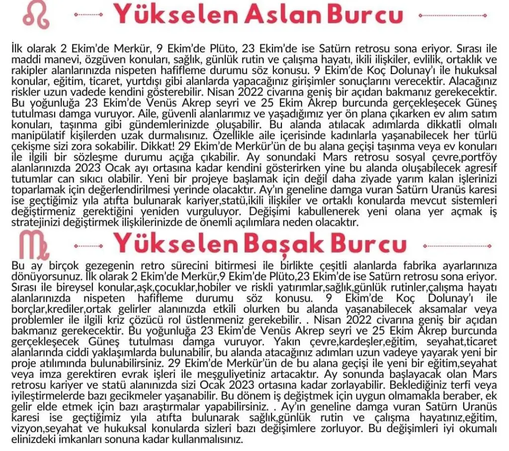 ekim aylık7 (5).webp