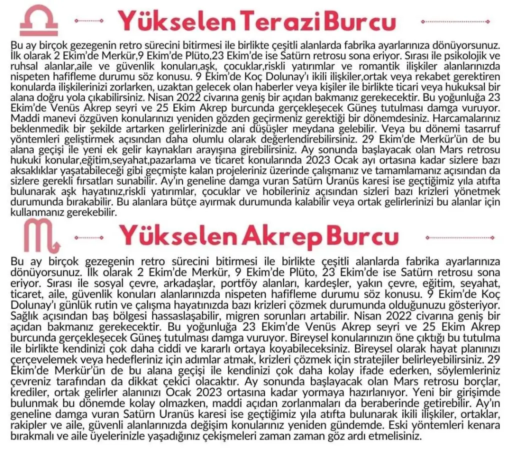 ekim aylık7 (6).webp