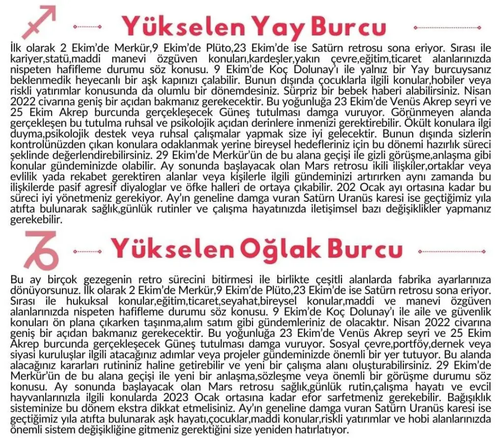 ekim aylık7 (7).webp