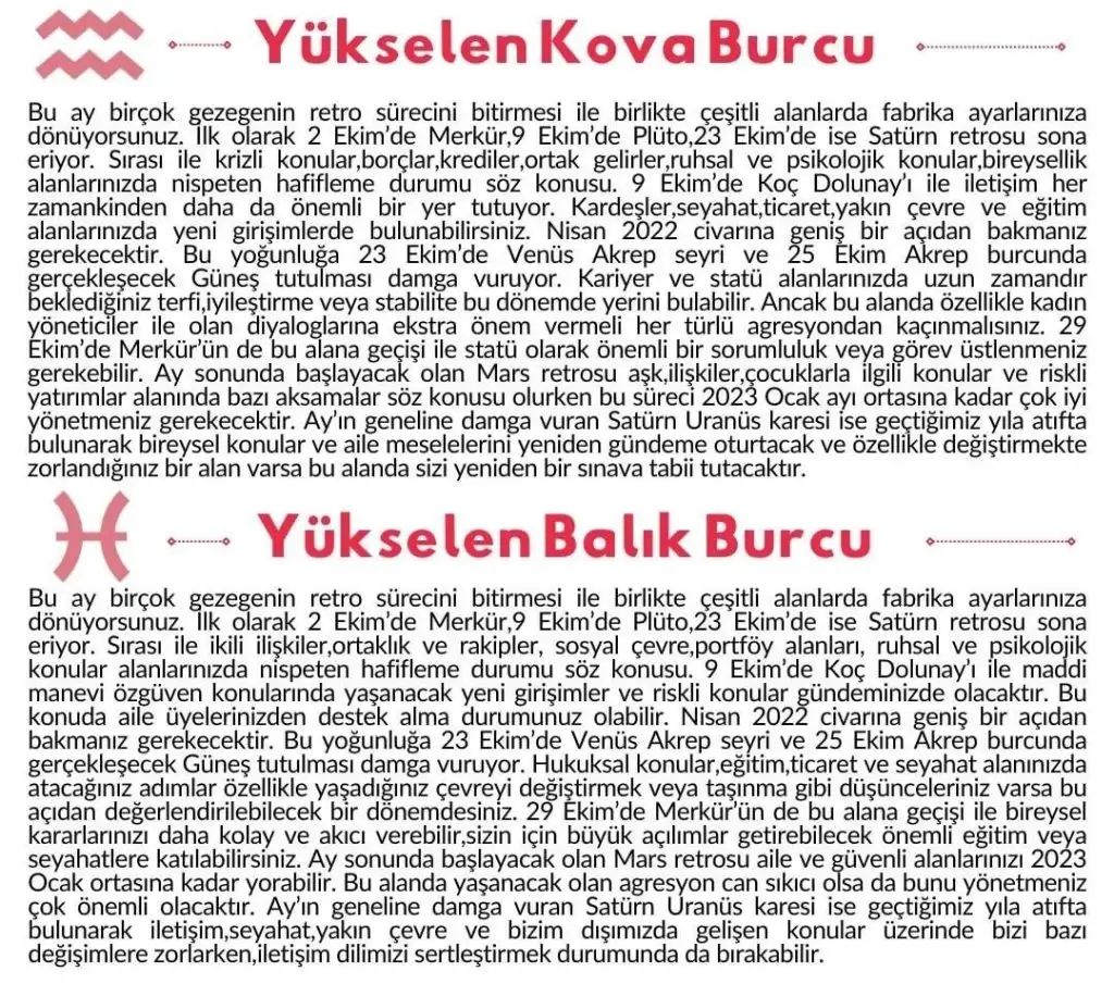ekim aylık7 (8).webp