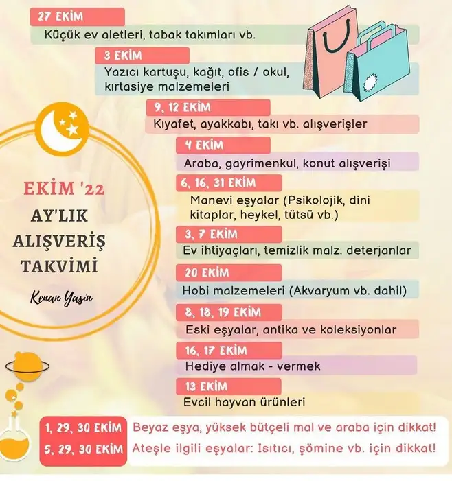 ekim aylık7.webp