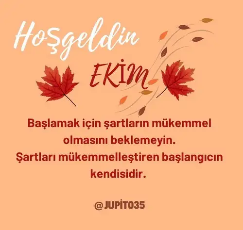 ekim aylık8 (1).webp
