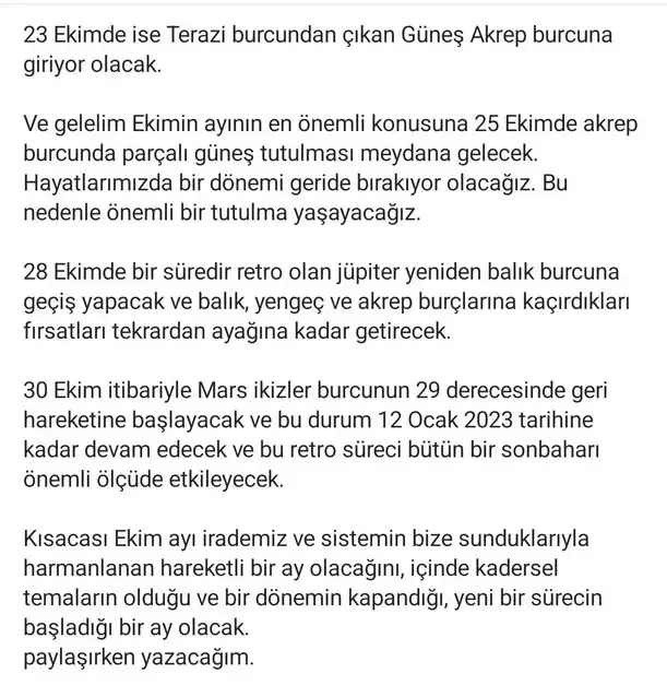 ekim aylık8 (3).webp