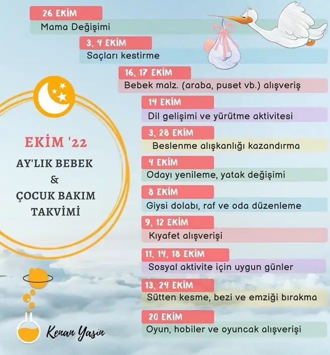 ekim aylık8.webp