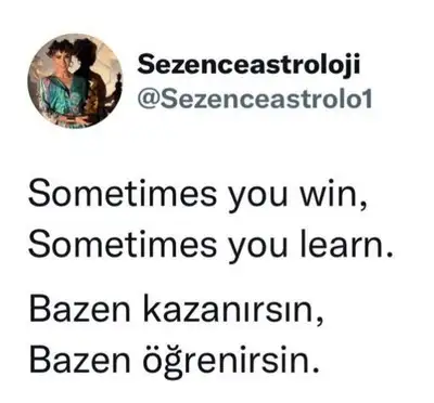 ekim aylık8.webp