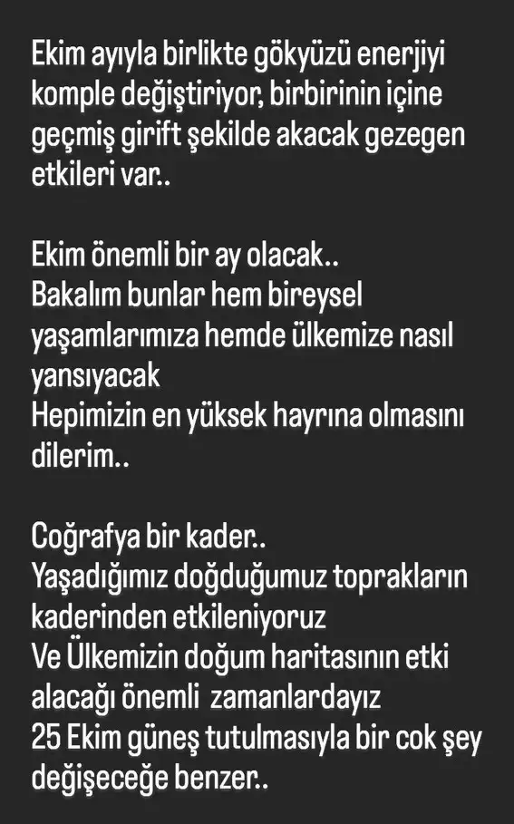 ekim aylık89 (1).webp