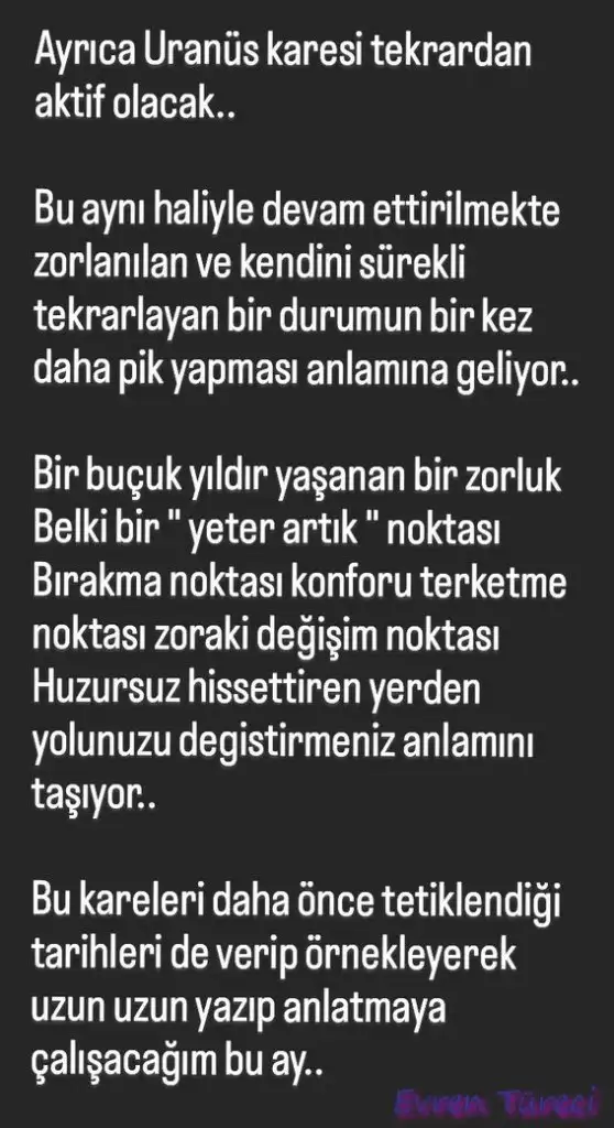 ekim aylık89 (2).webp