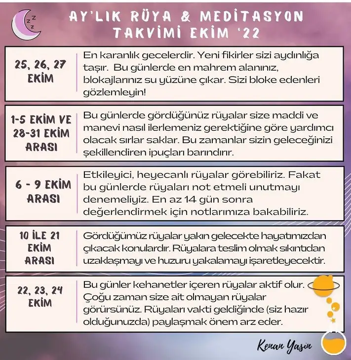 ekim aylık9.webp