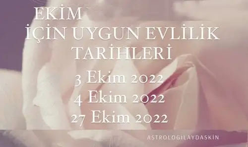 EKİM KASIM - Kopya.webp