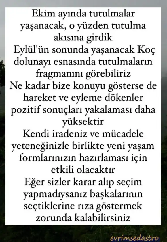 ekım.webp