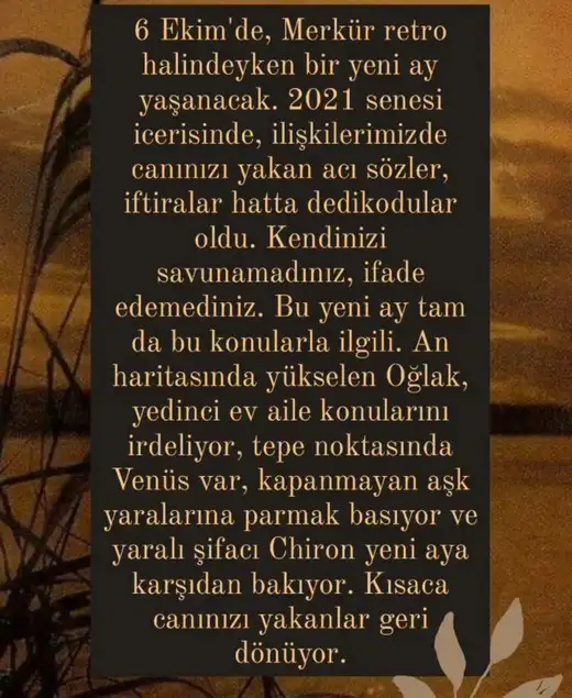 ekim yeniayı (1).webp