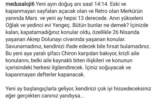 ekim yeniayı (2).webp