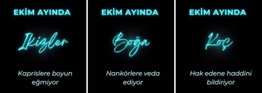 ekim1 (1).webp