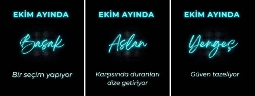 ekim1 (2).webp