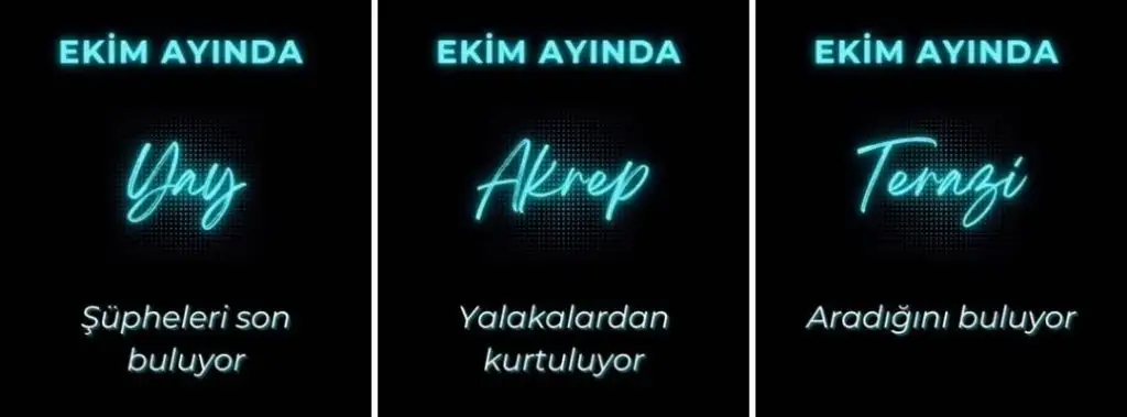 ekim1 (3).webp
