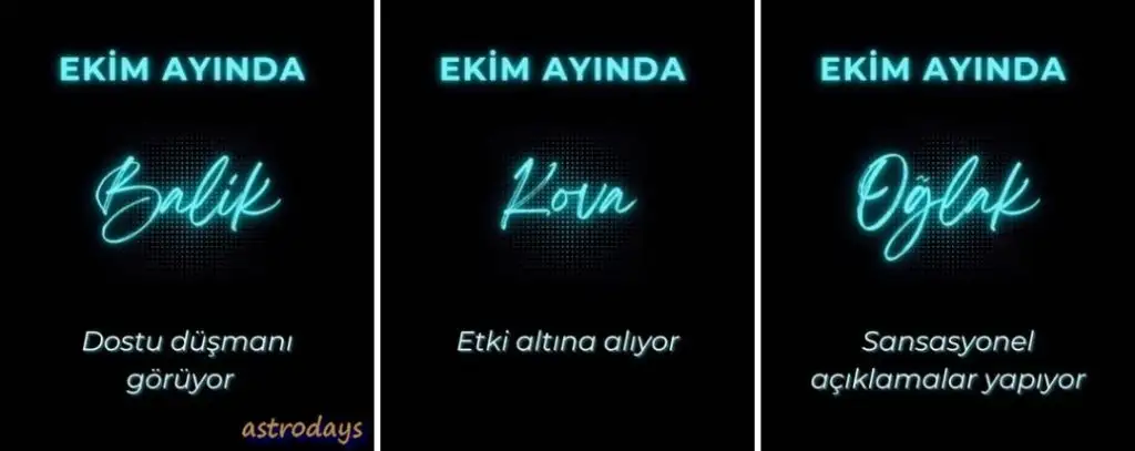 ekim1 (4).webp