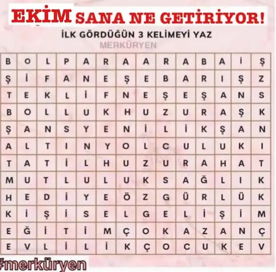 ekim10.webp