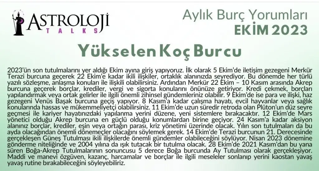 ekim11 (1) - Kopya.webp