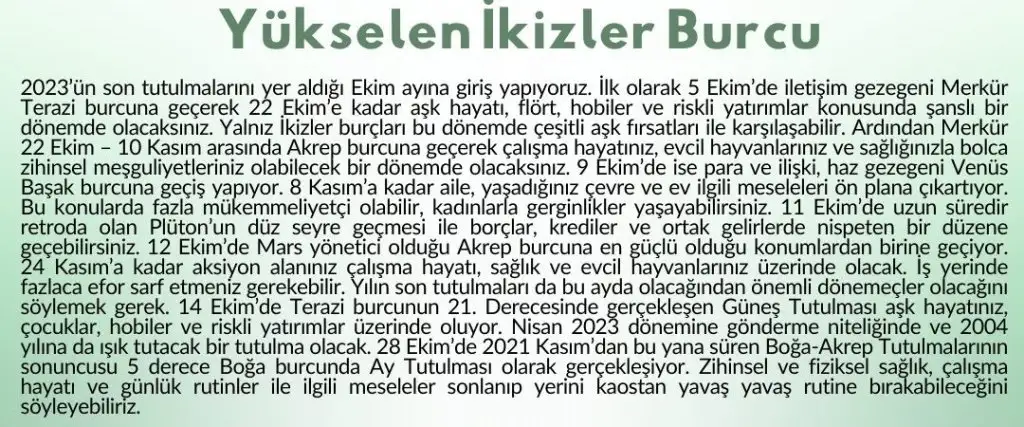 ekim11 (2) - Kopya.webp