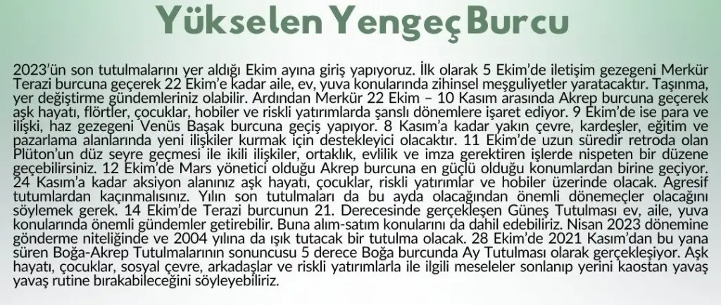 ekim11 (2).webp