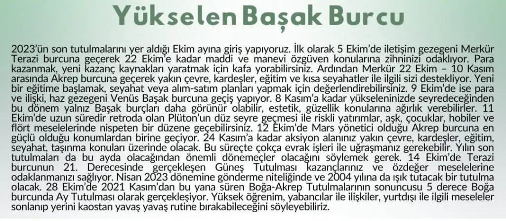 ekim11 (3).webp